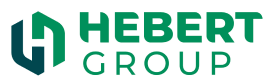 Herbet Group
